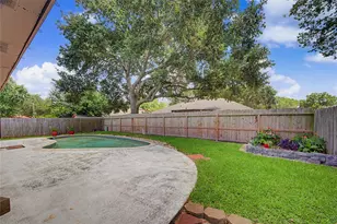 19215 Haystream Dr, Katy, TX 77449 - Photo 34