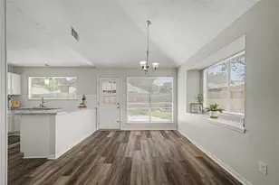 19215 Haystream Dr, Katy, TX 77449 - Photo 12