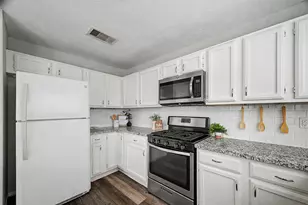 19215 Haystream Dr, Katy, TX 77449 - Photo 18