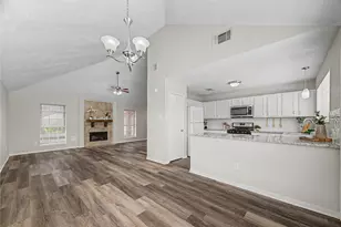 19215 Haystream Dr, Katy, TX 77449 - Photo 14