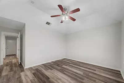 19215 Haystream Drive, Katy, TX 77449 - Photo 28