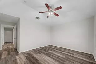 19215 Haystream Dr, Katy, TX 77449 - Photo 28