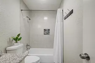 19215 Haystream Dr, Katy, TX 77449 - Photo 26