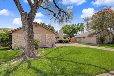 19215 Haystream Drive, Katy, TX 77449 - Photo 4