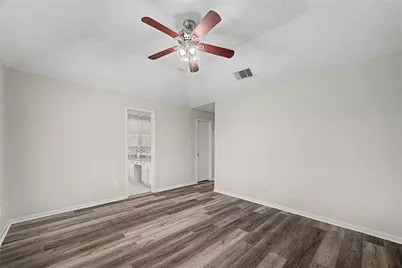 19215 Haystream Drive, Katy, TX 77449 - Photo 30