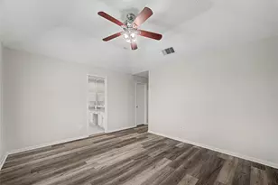 19215 Haystream Dr, Katy, TX 77449 - Photo 30