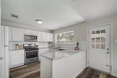 19215 Haystream Drive, Katy, TX 77449 - Photo 16