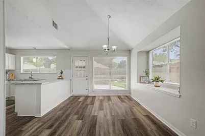 19215 Haystream Drive, Katy, TX 77449 - Photo 12