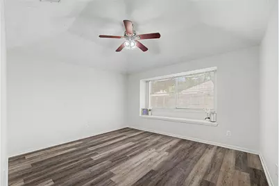 19215 Haystream Drive, Katy, TX 77449 - Photo 28