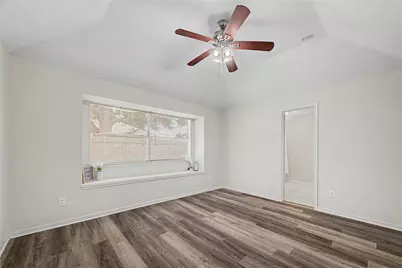 19215 Haystream Drive, Katy, TX 77449 - Photo 30
