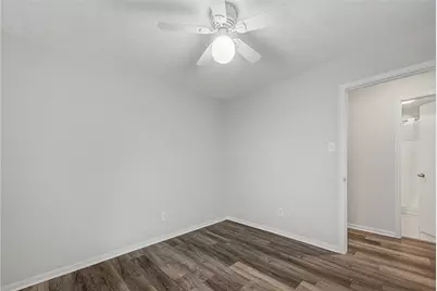 19215 Haystream Drive, Katy, TX 77449 - Photo 24