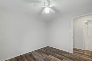 19215 Haystream Dr, Katy, TX 77449 - Photo 24