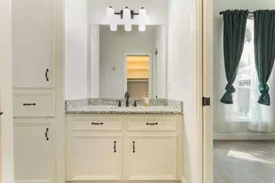 11630 Snowmass Drive, Houston, TX 77070 - Photo 26