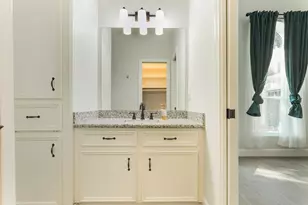 11630 Snowmass Dr, Houston, TX 77070 - Photo 26