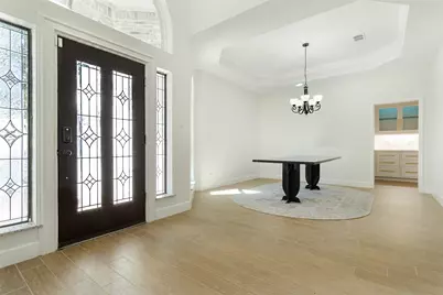 11630 Snowmass Drive, Houston, TX 77070 - Photo 2