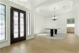 11630 Snowmass Dr, Houston, TX 77070 - Photo 2