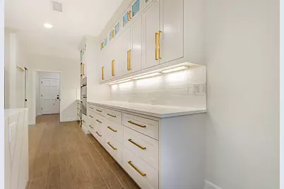 11630 Snowmass Drive, Houston, TX 77070 - Photo 10