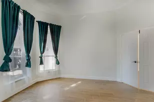 11630 Snowmass Dr, Houston, TX 77070 - Photo 40