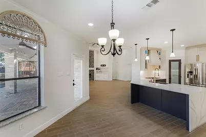 11630 Snowmass Drive, Houston, TX 77070 - Photo 6