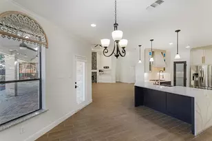 11630 Snowmass Dr, Houston, TX 77070 - Photo 6