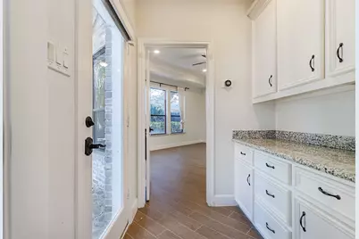 11630 Snowmass Drive, Houston, TX 77070 - Photo 18