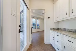 11630 Snowmass Dr, Houston, TX 77070 - Photo 18