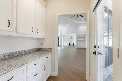 11630 Snowmass Drive, Houston, TX 77070 - Photo 16