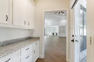 11630 Snowmass Dr, Houston, TX 77070 - Photo 16