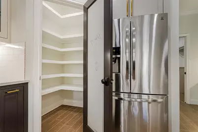 11630 Snowmass Drive, Houston, TX 77070 - Photo 14