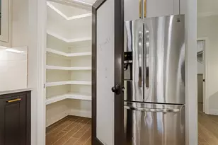 11630 Snowmass Dr, Houston, TX 77070 - Photo 14