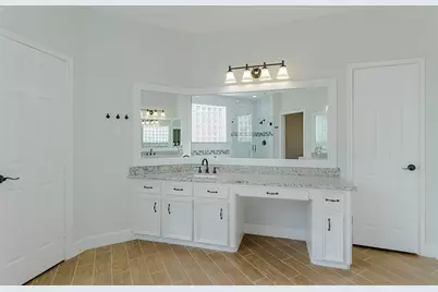 11630 Snowmass Drive, Houston, TX 77070 - Photo 32