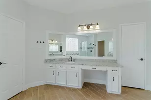 11630 Snowmass Dr, Houston, TX 77070 - Photo 32