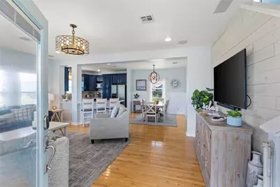 4114 Courageous Lane, Galveston, TX 77554 - Photo 4