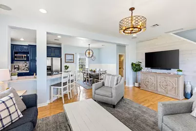 4114 Courageous Lane, Galveston, TX 77554 - Photo 6