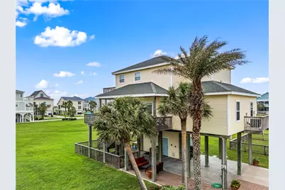 4114 Courageous Lane, Galveston, TX 77554 - Photo 44
