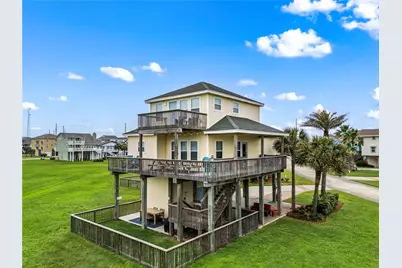 4114 Courageous Lane, Galveston, TX 77554 - Photo 46