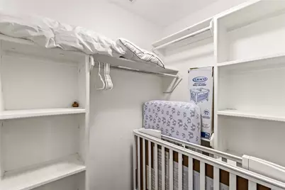 4114 Courageous Lane, Galveston, TX 77554 - Photo 24