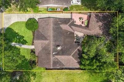 18319 Hereford Lane, Houston, TX 77058 - Photo 42