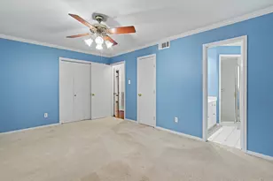 18319 Hereford Ln, Houston, TX 77058 - Photo 12