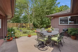 18319 Hereford Ln, Houston, TX 77058 - Photo 18