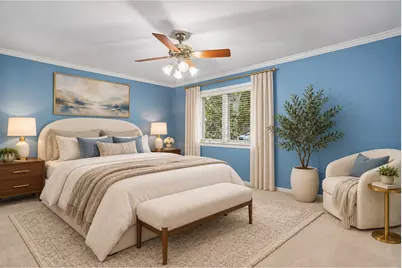 18319 Hereford Lane, Houston, TX 77058 - Photo 28