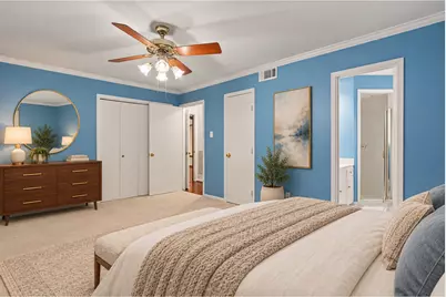 18319 Hereford Lane, Houston, TX 77058 - Photo 26