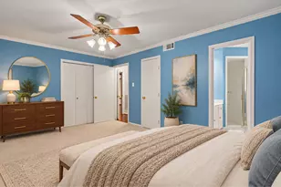 18319 Hereford Ln, Houston, TX 77058 - Photo 26