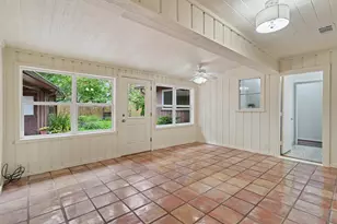 18319 Hereford Ln, Houston, TX 77058 - Photo 16
