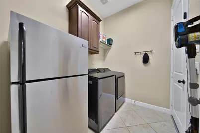 10118 Hutton Park Drive, Katy, TX 77494 - Photo 34