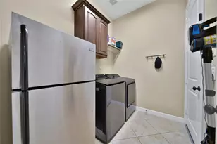 10118 Hutton Park Dr, Katy, TX 77494 - Photo 34