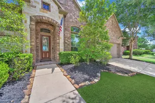 10118 Hutton Park Dr, Katy, TX 77494 - Photo 4
