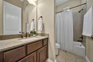 10118 Hutton Park Dr, Katy, TX 77494 - Photo 26
