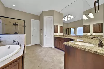 10118 Hutton Park Drive, Katy, TX 77494 - Photo 22
