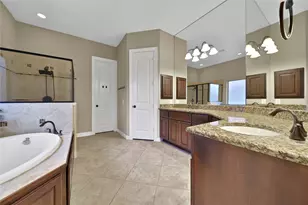 10118 Hutton Park Dr, Katy, TX 77494 - Photo 22